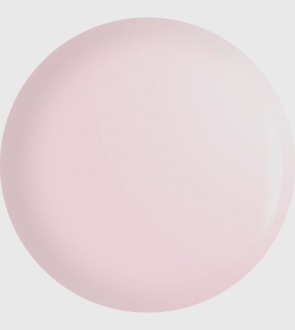 انجلوت انجلوت - وردي طلاء الأظافر والمانكير