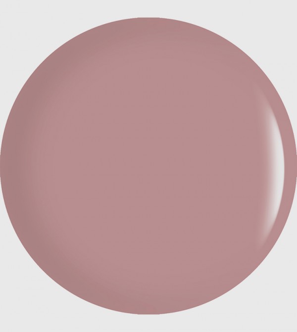 انجلوت الجمال - وردي طلاء الأظافر والمانكير