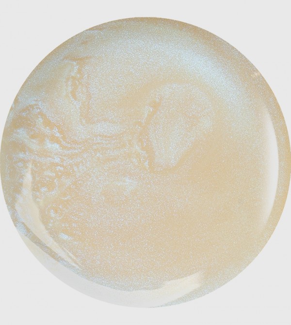Inglot  Nail - Beige Nail Polish