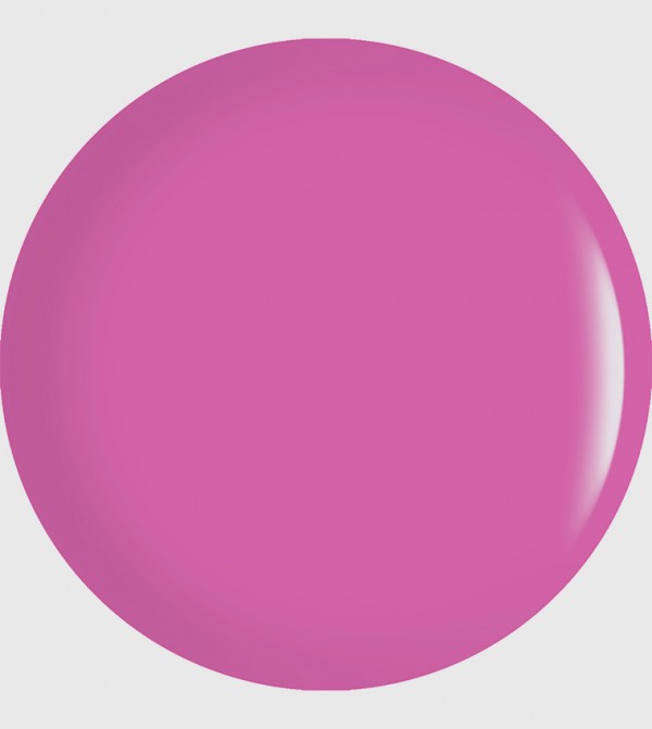 انجلوت انجلوت - أرجواني طلاء الأظافر والمانكير