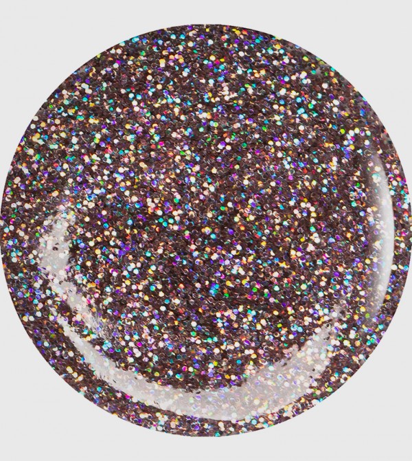 انجلوت  مكياج  - متعدد طلاء الأظافر والمانكير