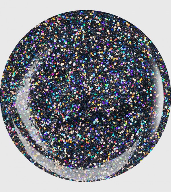 انجلوت  مكياج  - متعدد طلاء الأظافر والمانكير