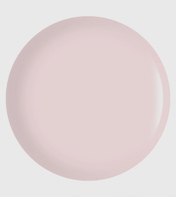 انجلوت الأظافر - خوخي طلاء الأظافر والمانكير