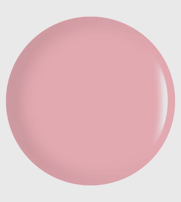 Inglot  Nail Polish - Pink Nail Polish
