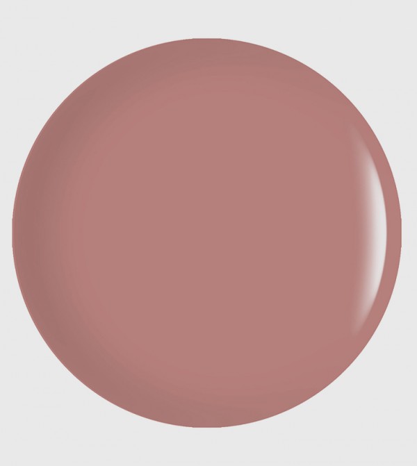 Inglot  Nail - Beige Nail Polish