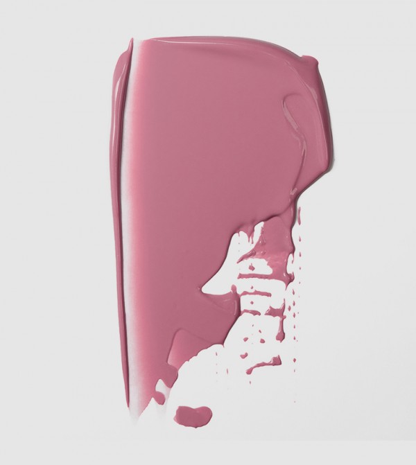 Inglot  summer store 46 - Rose Blush