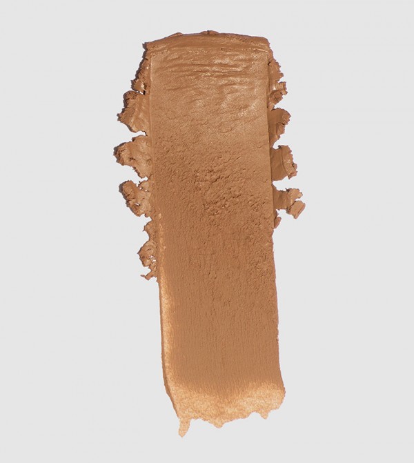 Inglot  Face - Multi Bronzer