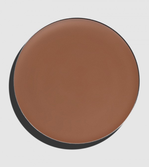 Inglot  Face - Multi Bronzer