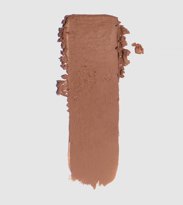 Inglot  Face - Multi Bronzer
