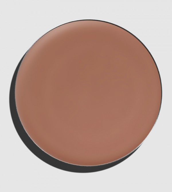 Inglot  Face - Multi Bronzer