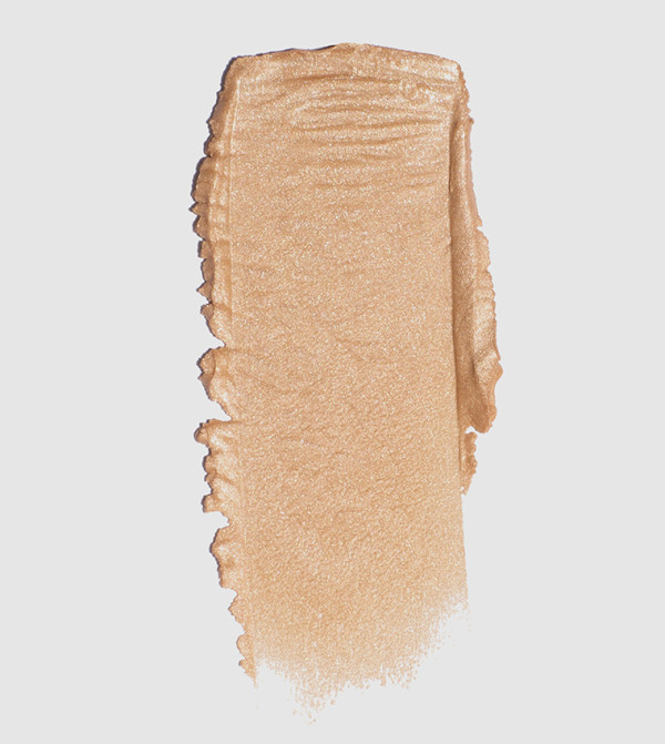 Inglot  - Multi Highlighter