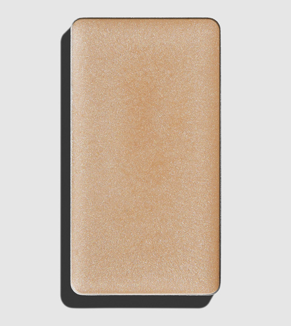 Inglot  - Multi Highlighter