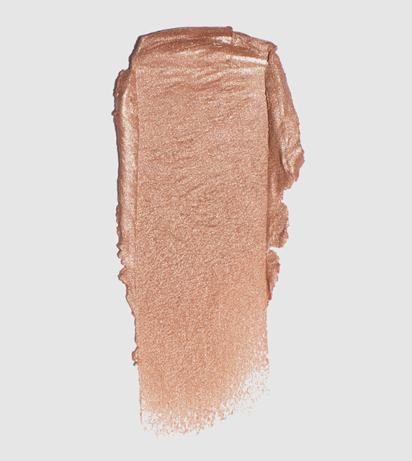 Inglot  - Multi Highlighter