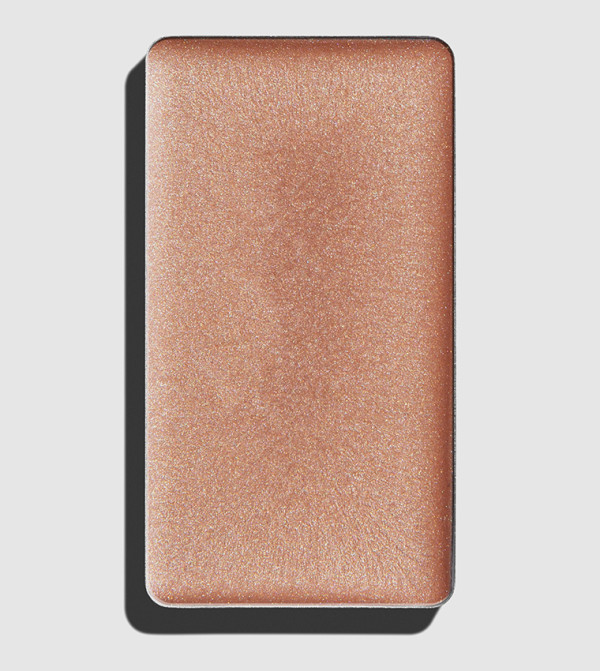 Inglot  - Multi Highlighter