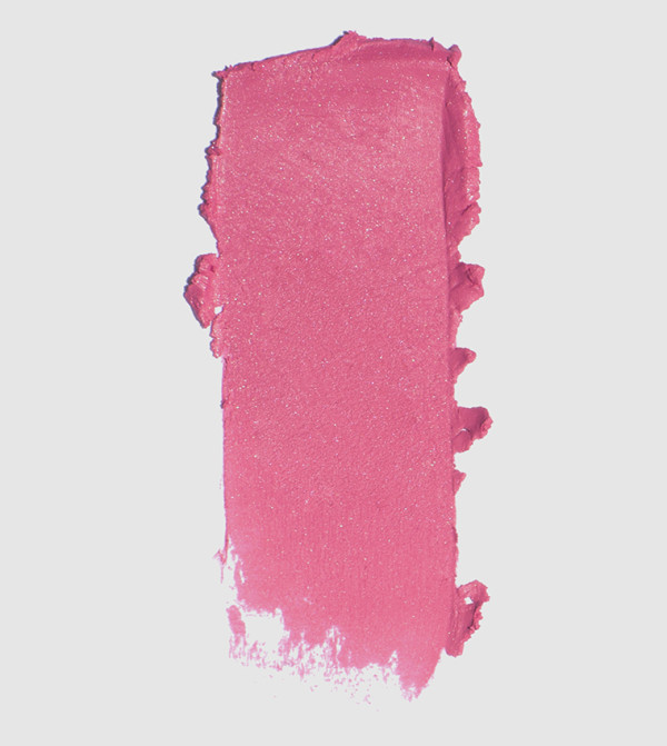 Inglot  - Multi Blush