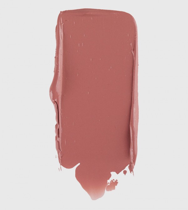 انجلوت  Lip day ing - وردي Lipstick
