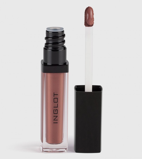 انجلوت  Lip day ing - بني  Lipstick
