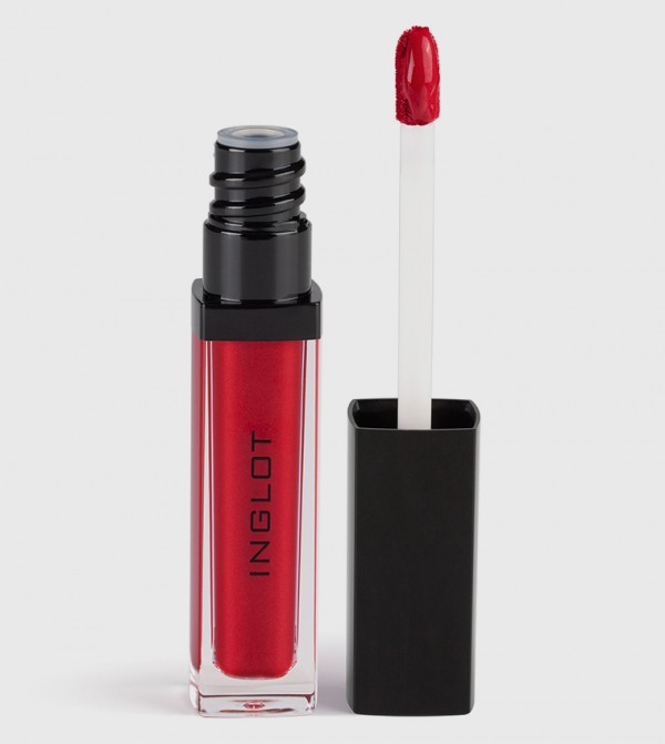 انجلوت  Lip day ing - أحمر  Lipstick