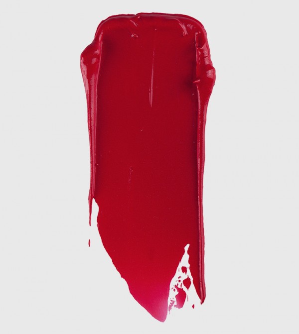 انجلوت  Lip day ing - أحمر  Lipstick
