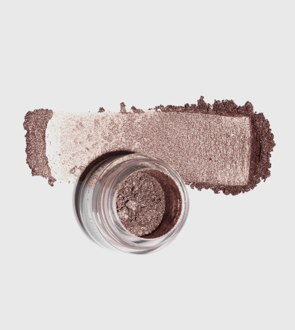 انجلوت وجه - بيج Loose Powder / Compact