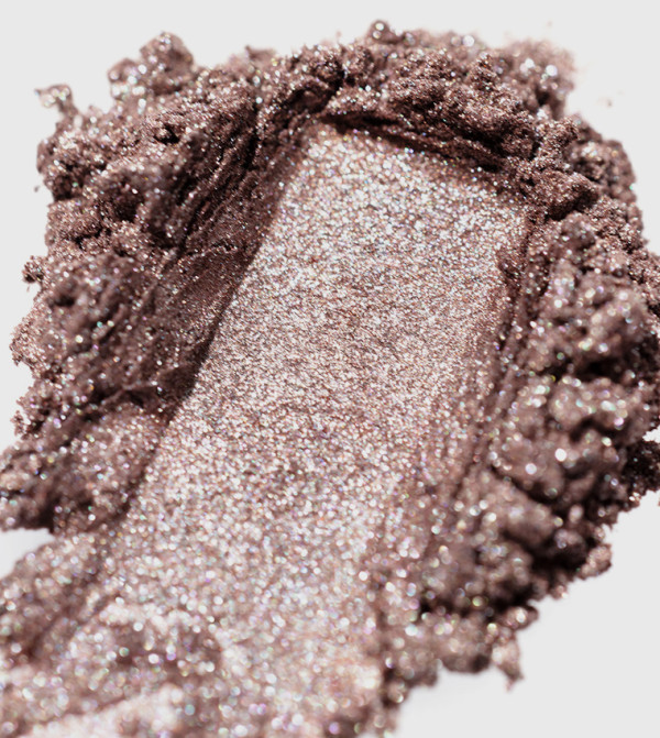 انجلوت وجه - بيج Loose Powder / Compact