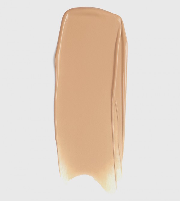 Inglot  Foundation - Beige FOUNDATION