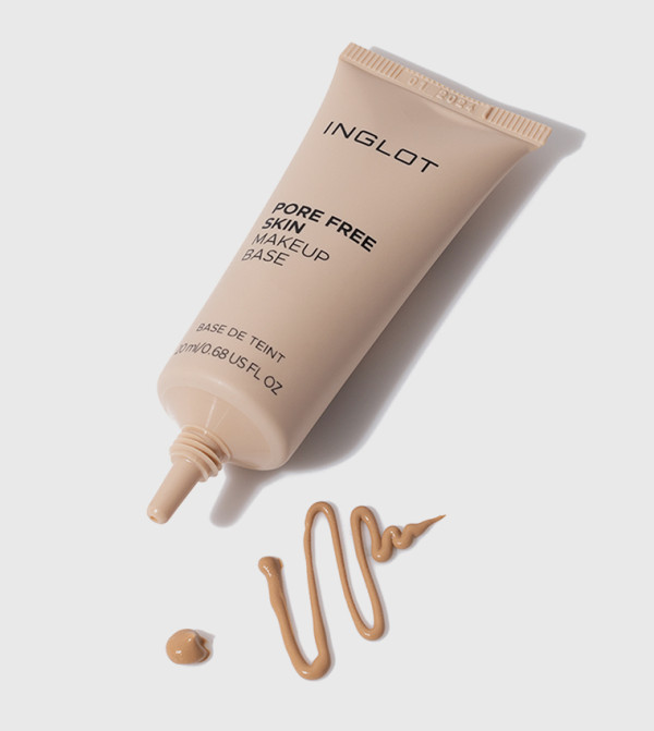 انجلوت انجلوت - بيج Primers