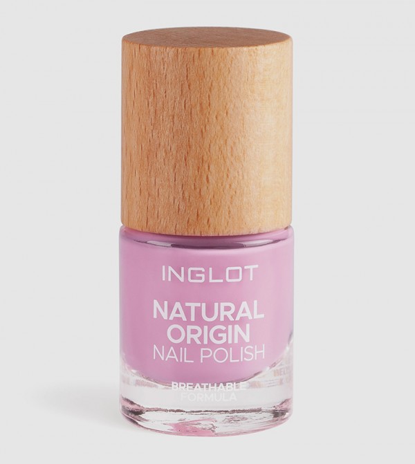 Inglot  - Multi Nail Polish