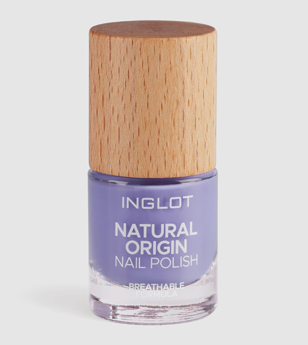 Inglot  Nails - Multi Nail Polish
