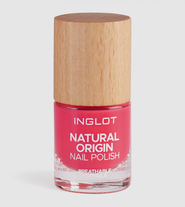 Inglot  - Multi Nail Polish