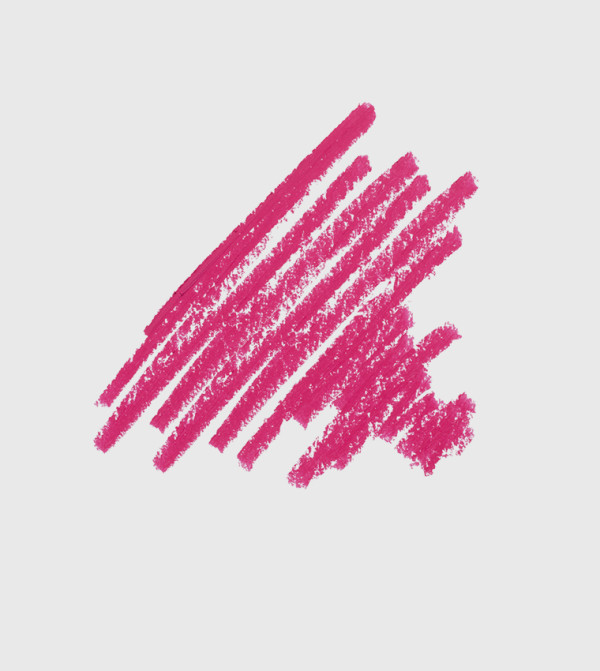 انجلوت  - وردي Lip Liner