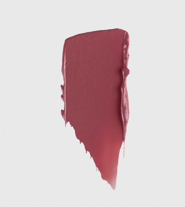انجلوت  الجمال - ماروني Lipstick