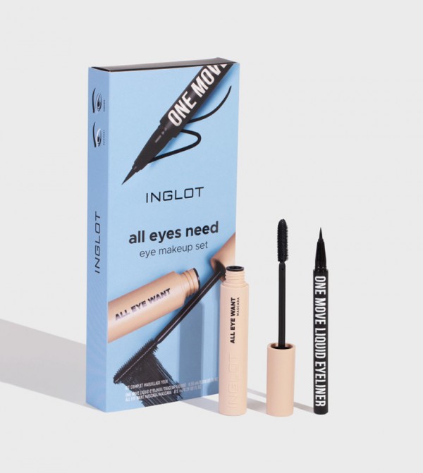 انجلوت  هدايا - متعدد EYES