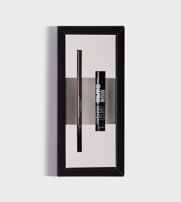 انجلوت انجلوت - متعدد Makeup