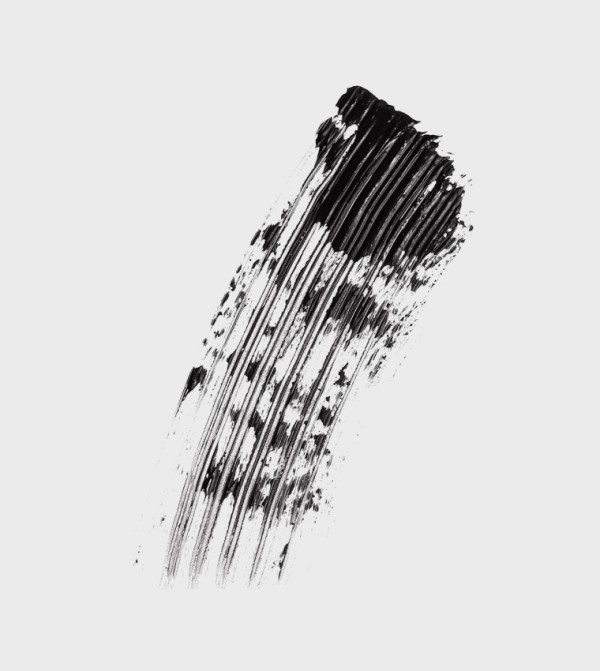 انجلوت - أسود EYES