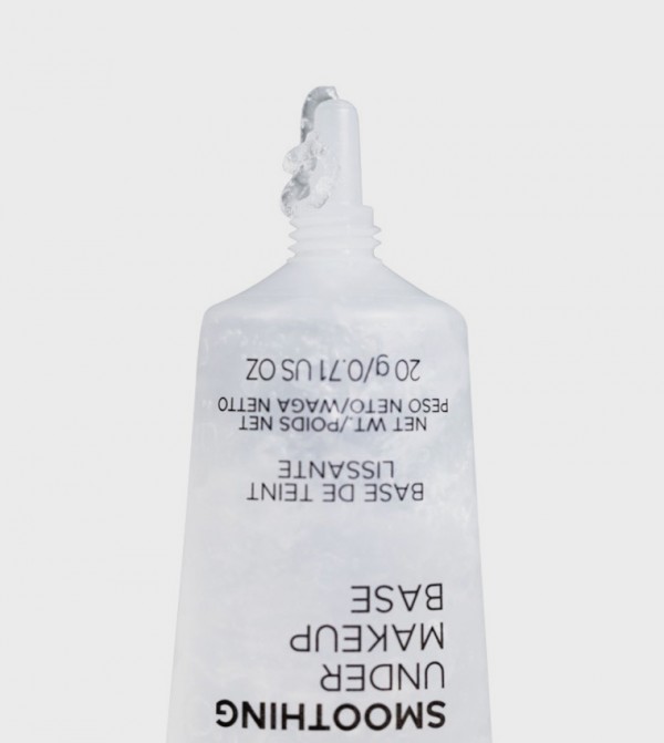 انجلوت - شفاف العناية بالوجه