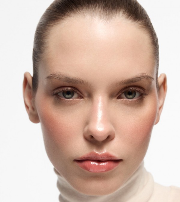 Inglot Inglot - Clear Lips