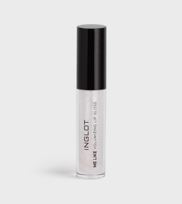 Inglot Inglot - Clear Lips