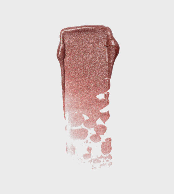 Inglot Lips - Rose Lips