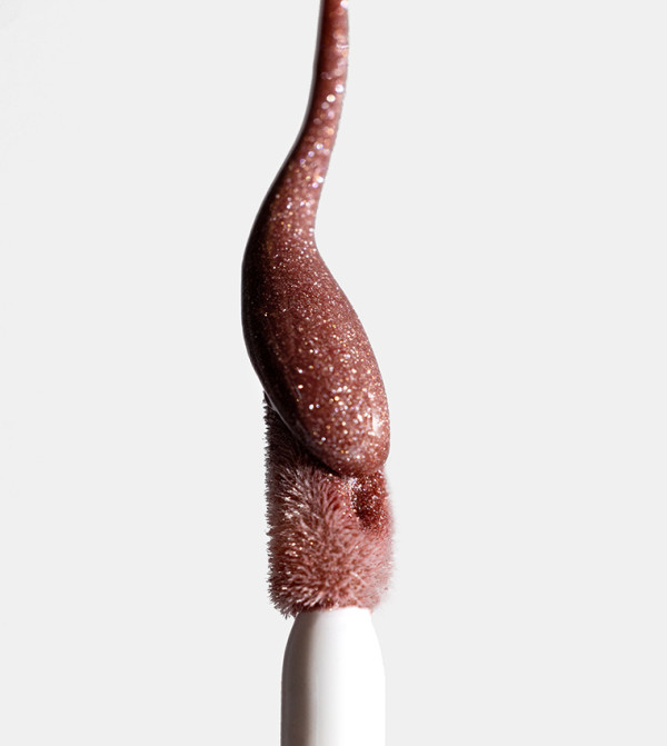 Inglot Lips - Rose Lips