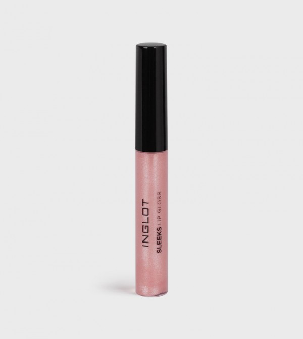 Inglot  - Rose Lips