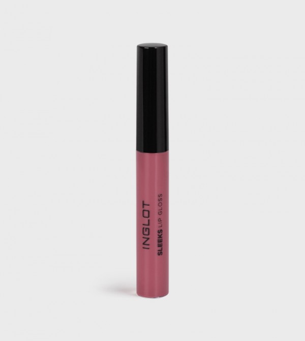 Inglot Makeup - Mauve Lips