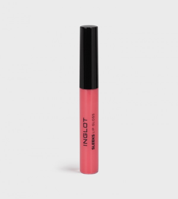 Inglot  - Pink Lips