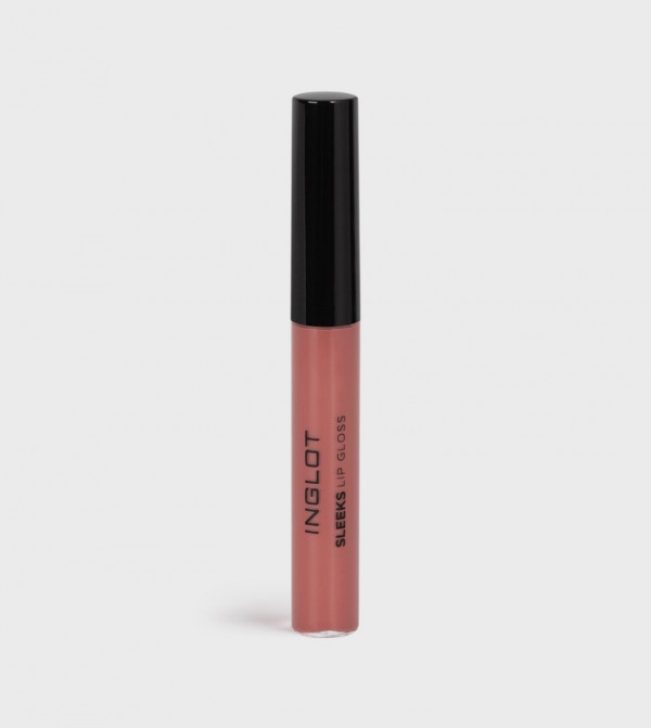Inglot Inglot - Brown Lips