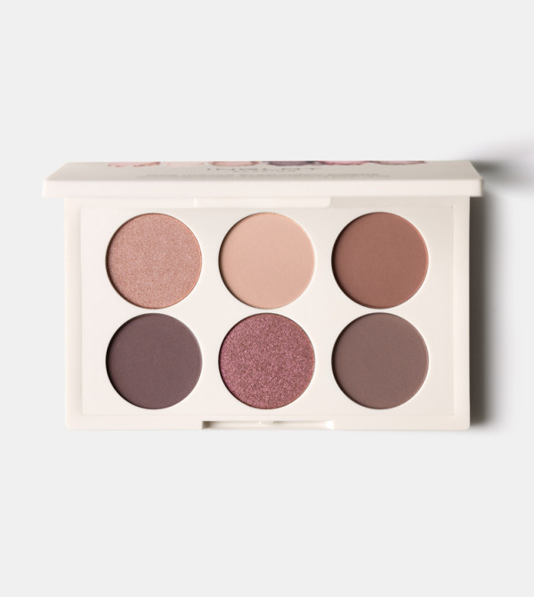 Inglot Makeup - Multi EYES