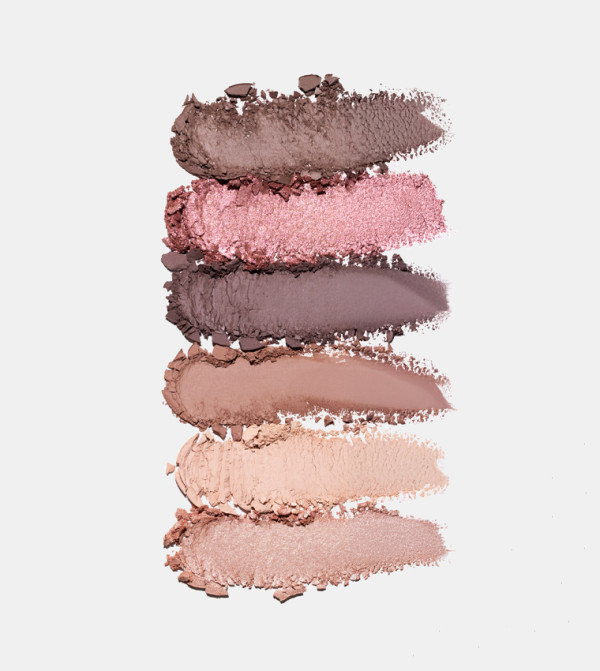 Inglot Makeup - Multi EYES