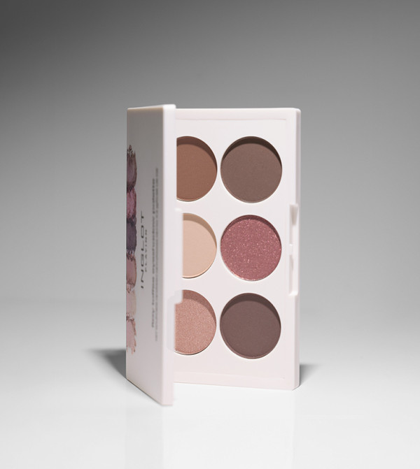 Inglot Makeup - Multi EYES