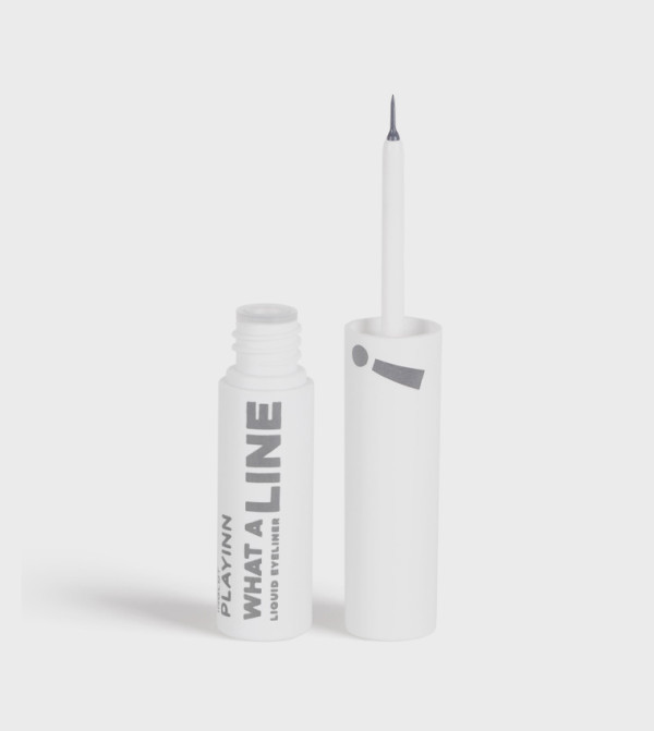 انجلوت - رمادي EYES