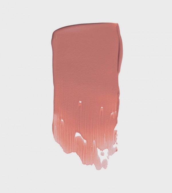 Inglot  - Rose Face