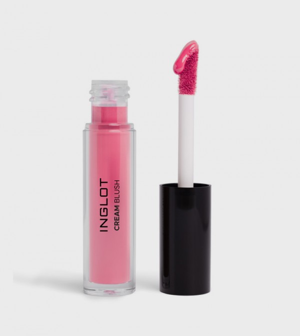 انجلوت - وردي العناية بالوجه